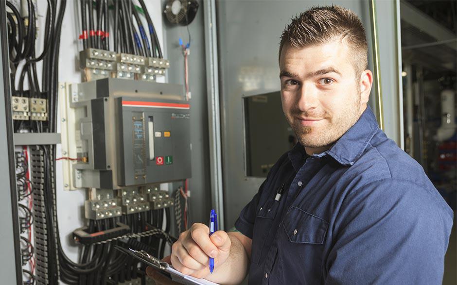  électricien dépannage Coulommiers