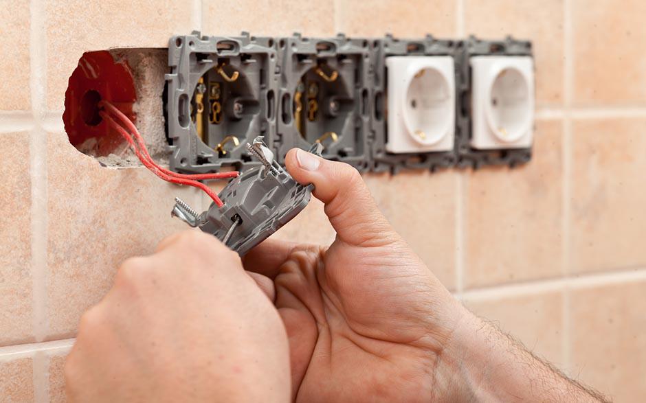 électricien en urgence Coulommiers