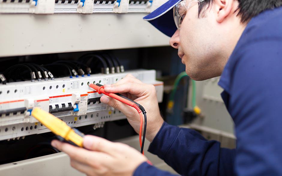 électricien en urgence Coulommiers