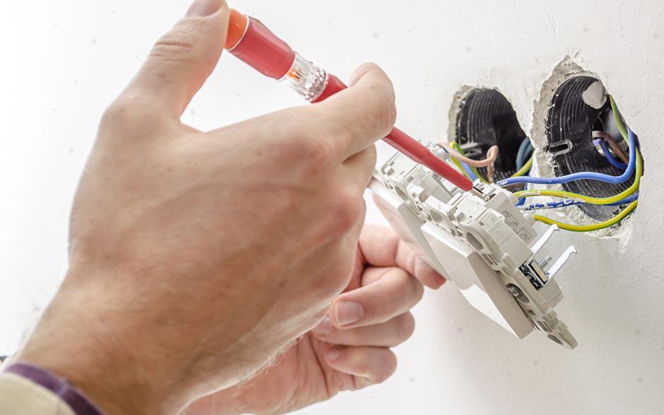 électricien dépannage Corbeil-Essonnes