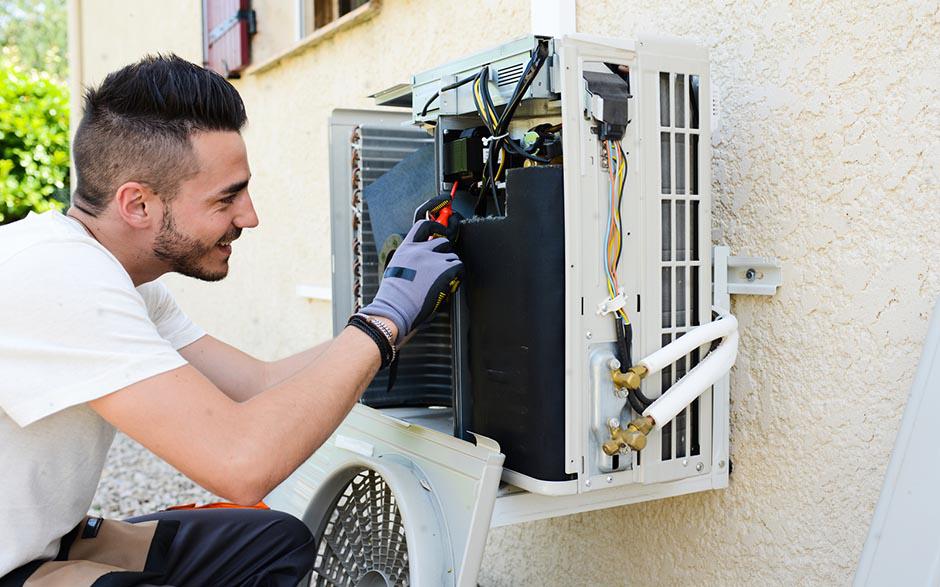 électricien en urgence Coulommiers