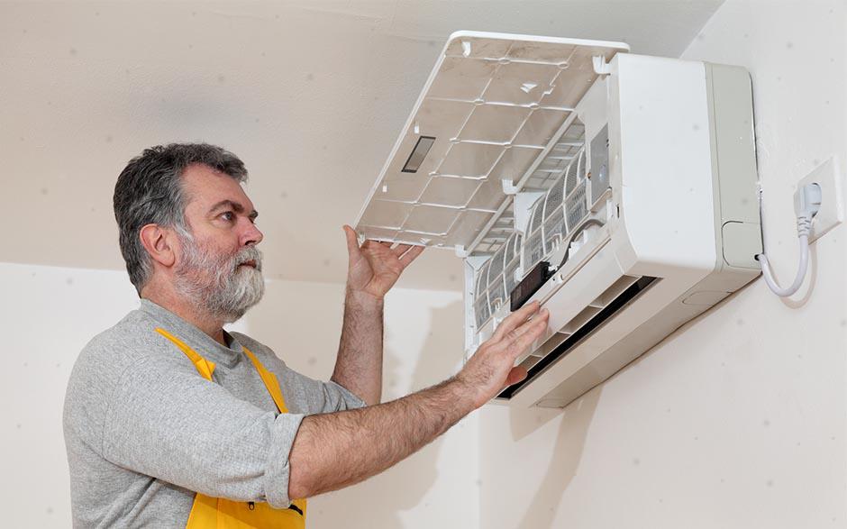 électricité Coulommiers